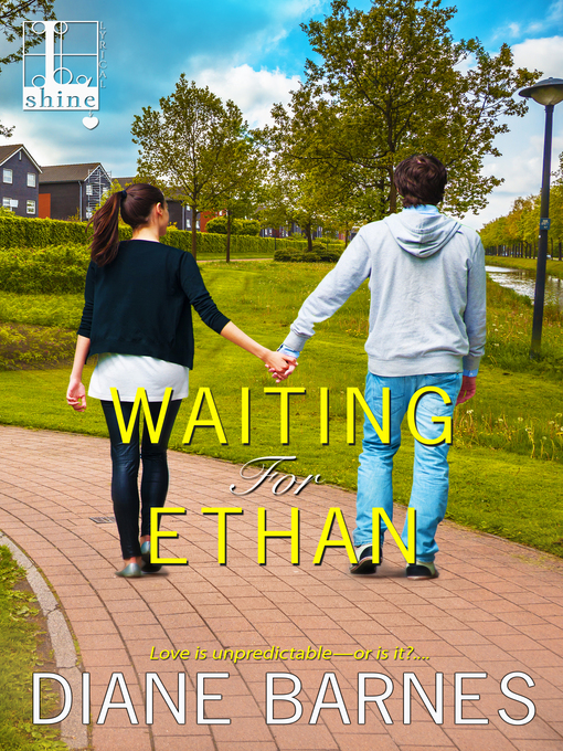 Title details for Waiting for Ethan by Diane Barnes - Available